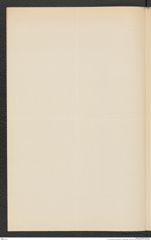 k.k. naturhistorisches Hofmuseum, Intendanzakten 1885-1896 (Hauer), Aktenzahl Z.147/1887, Seite 2